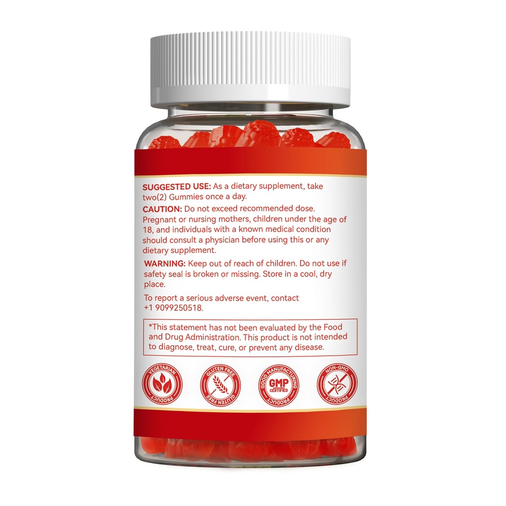 2-pack-apple-cider-vinegar-gummies-for-d-3.jpg