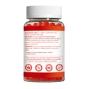 2-pack-apple-cider-vinegar-gummies-for-d-3.jpg