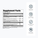 transparent-labs-hydrate-sugar-free-elec-3.jpg