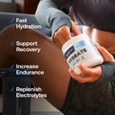 transparent-labs-hydrate-sugar-free-elec-6.jpg