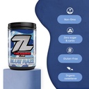 treigning-lab-hydration-electrolyte-powd-5.jpg