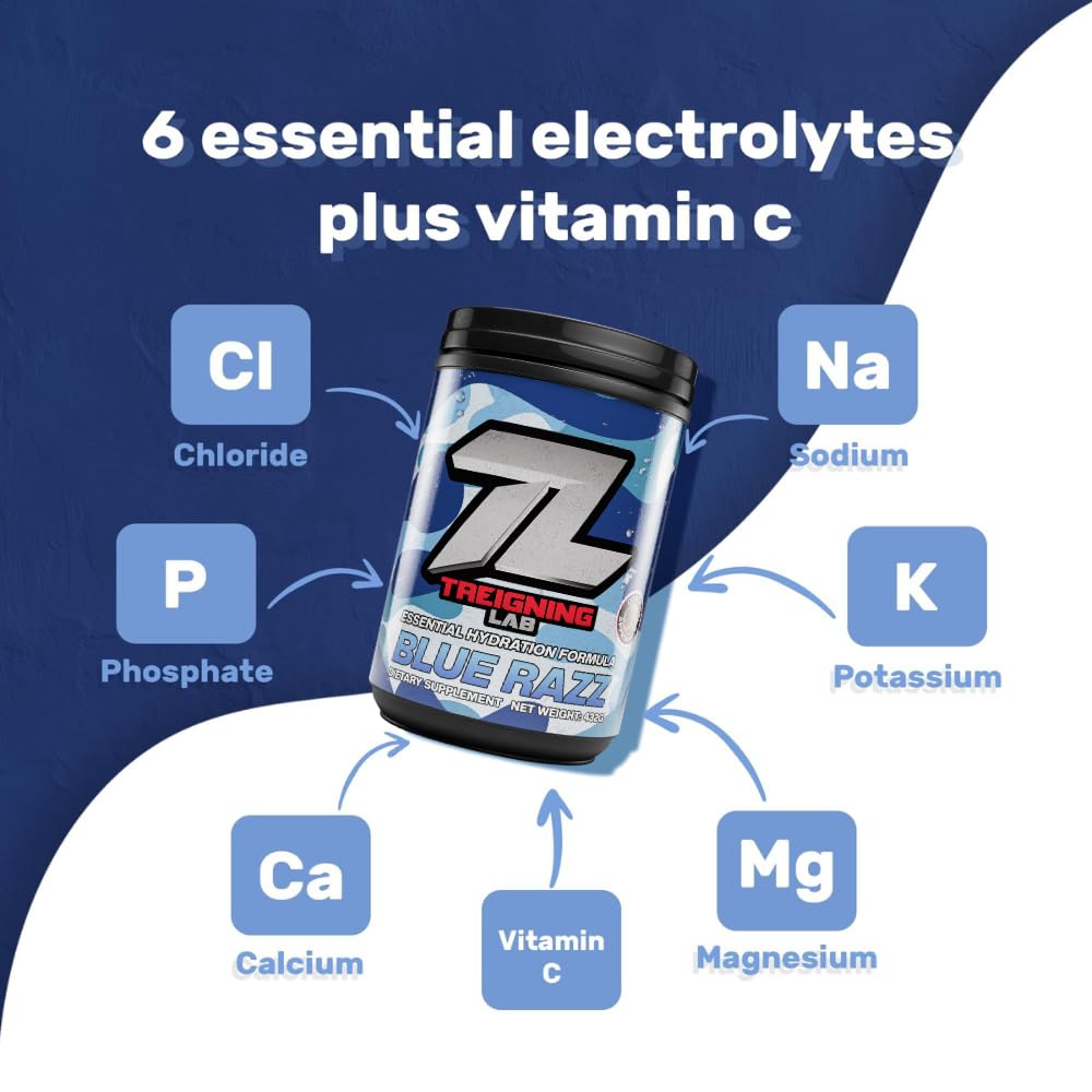 treigning-lab-hydration-electrolyte-powd-4.jpg