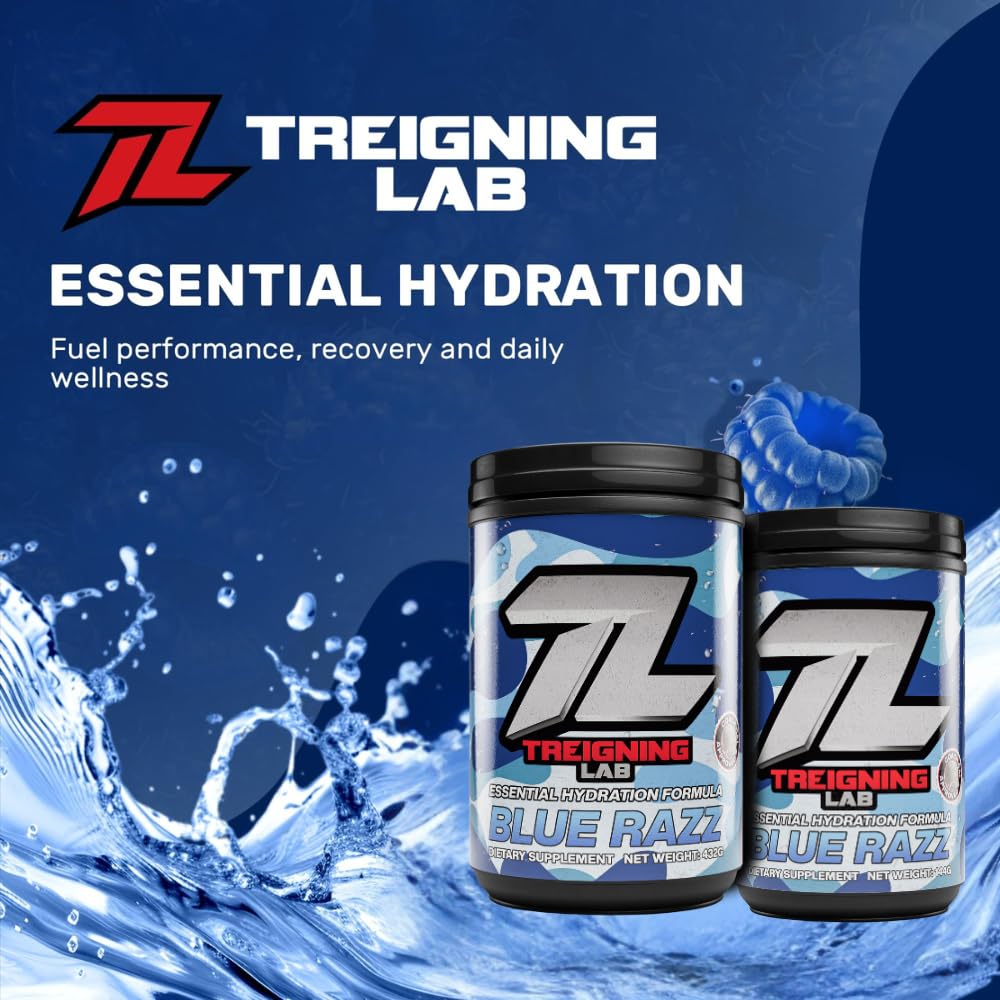 treigning-lab-hydration-electrolyte-powd-3.jpg