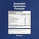 treigning-lab-hydration-electrolyte-powd-2.jpg