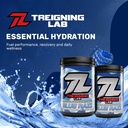 treigning-lab-hydration-electrolyte-powd-3.jpg