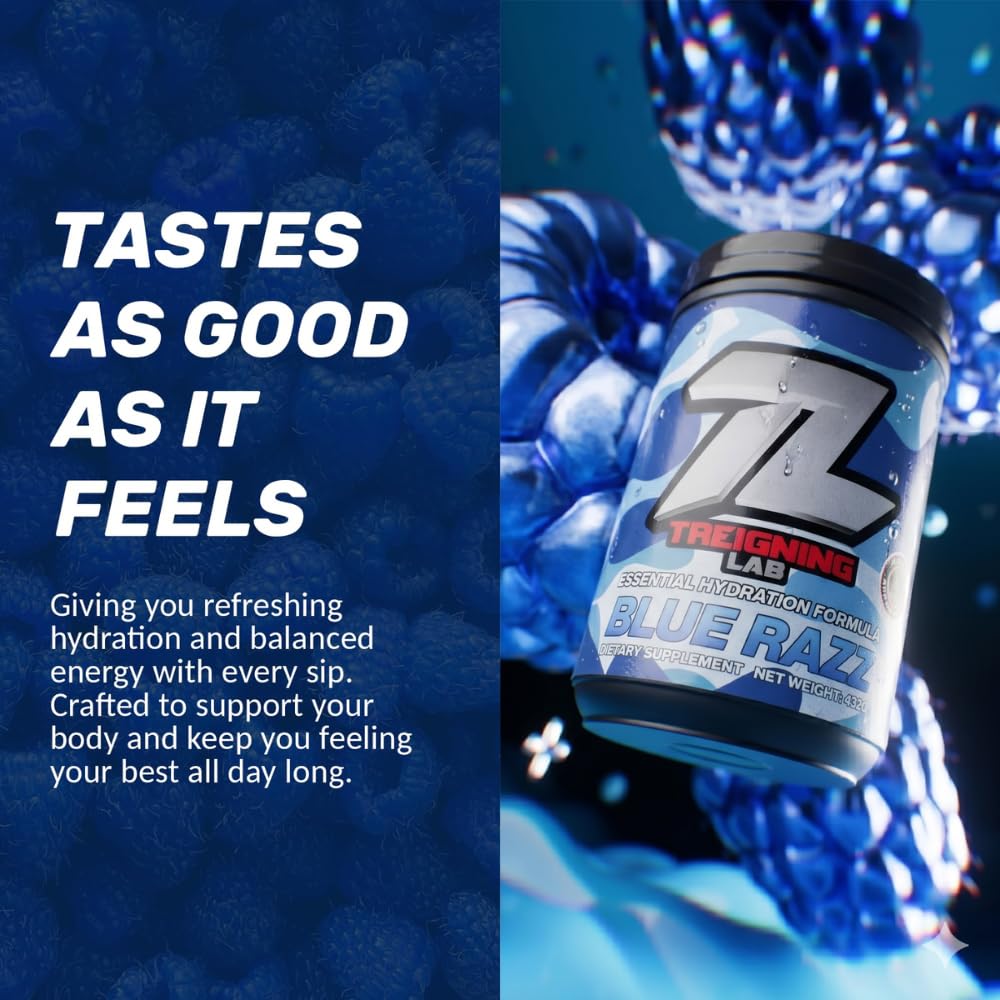 treigning-lab-hydration-electrolyte-powd-6.jpg