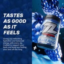 treigning-lab-hydration-electrolyte-powd-6.jpg