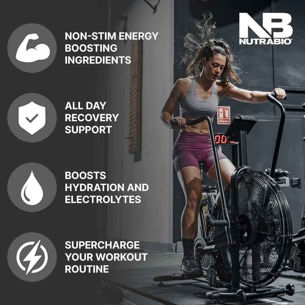 nutrabio-alpha-eaa---all-day-amino-acids-3.jpg