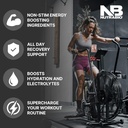 nutrabio-alpha-eaa---all-day-amino-acids-3.jpg