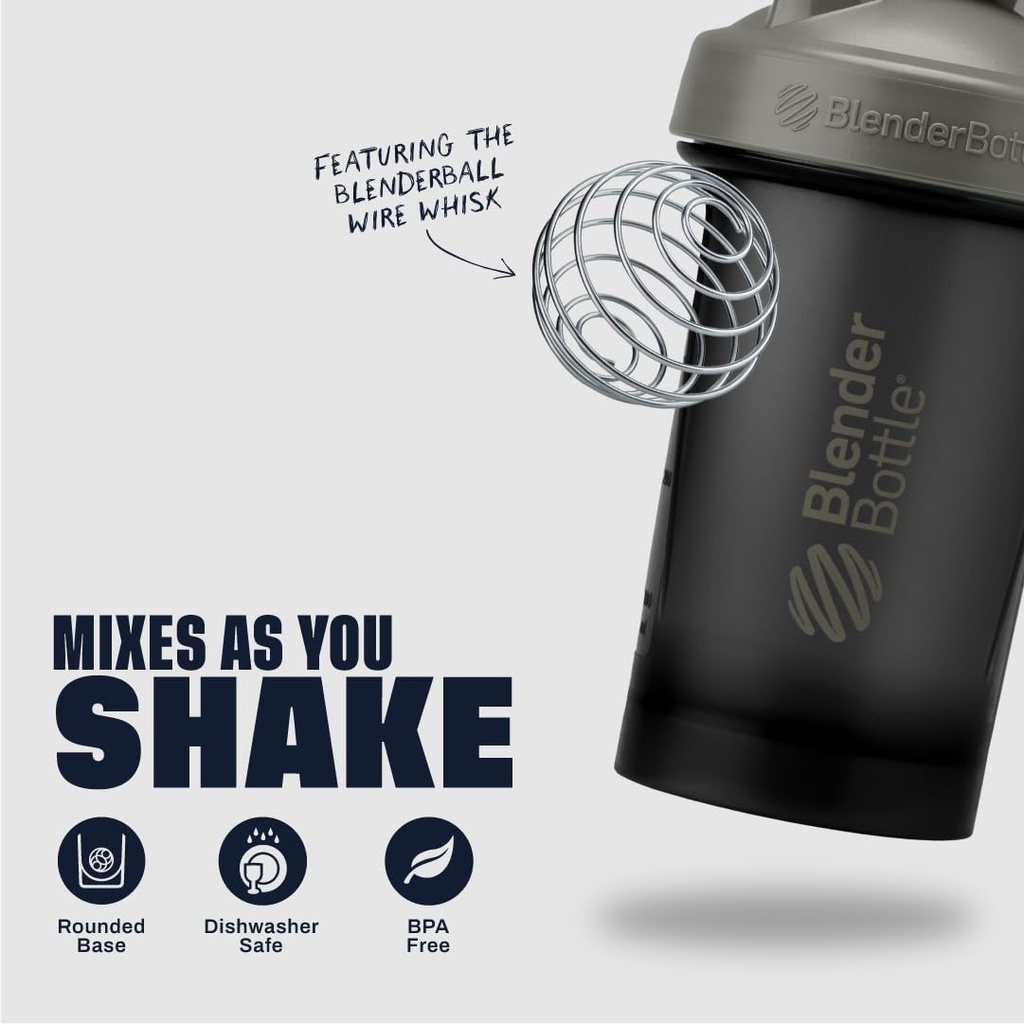 blenderbottle-classic-v2-shaker-bottle-p-3.jpg