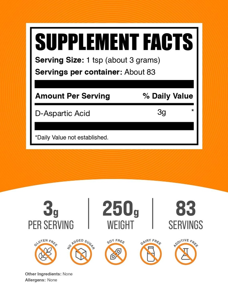 bulksupplements-com-d-aspartic-acid-powd-2.jpg