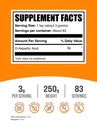bulksupplements-com-d-aspartic-acid-powd-2.jpg