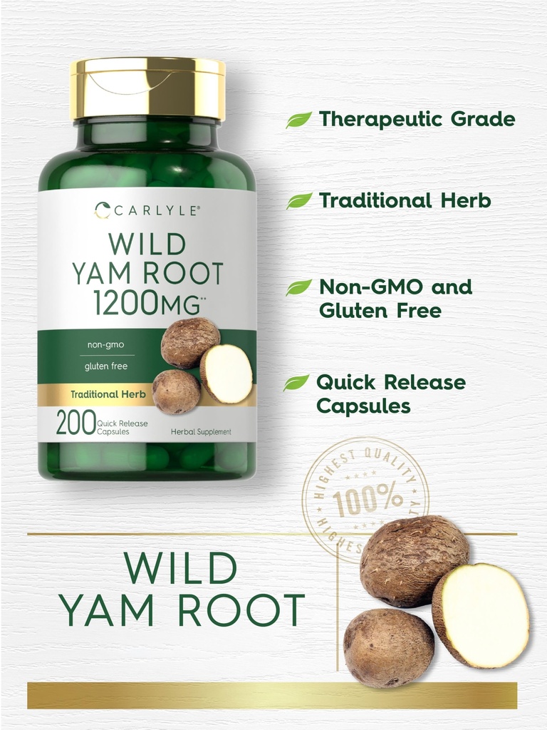 carlyle-wild-yam-root-capsules-200-count-3.jpg