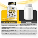 sp-nutrition-shilajit-fulvic-acid-1000mg-2.jpg
