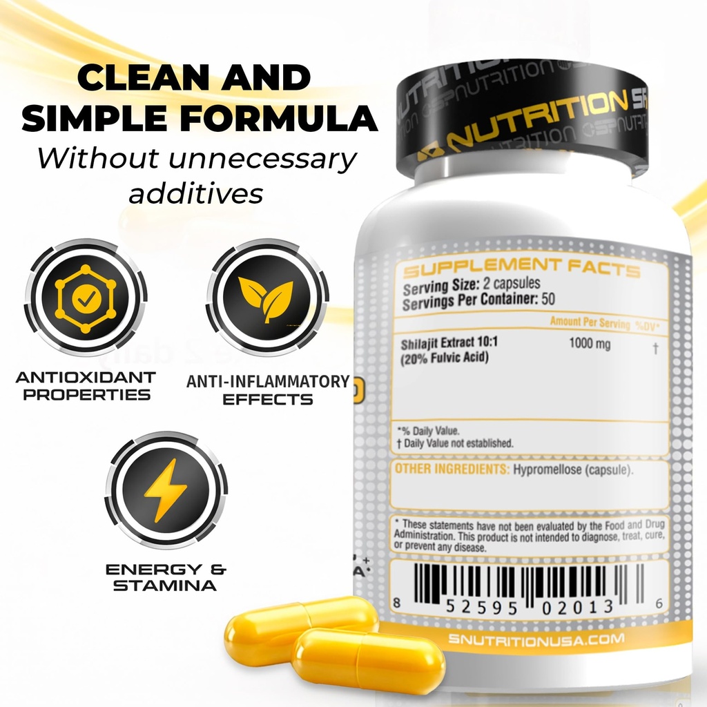 sp-nutrition-shilajit-fulvic-acid-1000mg-3.jpg