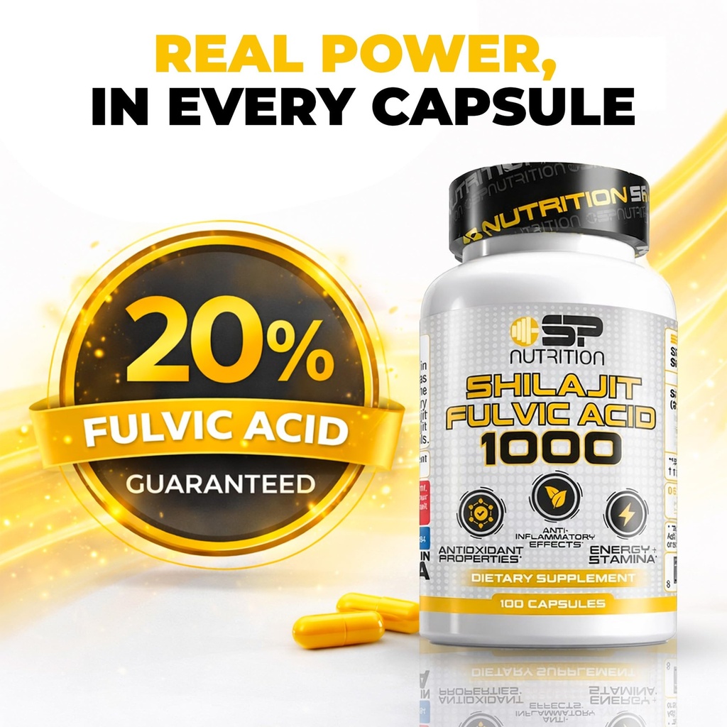 sp-nutrition-shilajit-fulvic-acid-1000mg-4.jpg