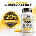 sp-nutrition-shilajit-fulvic-acid-1000mg-4.jpg
