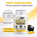 sp-nutrition-shilajit-fulvic-acid-1000mg-5.jpg