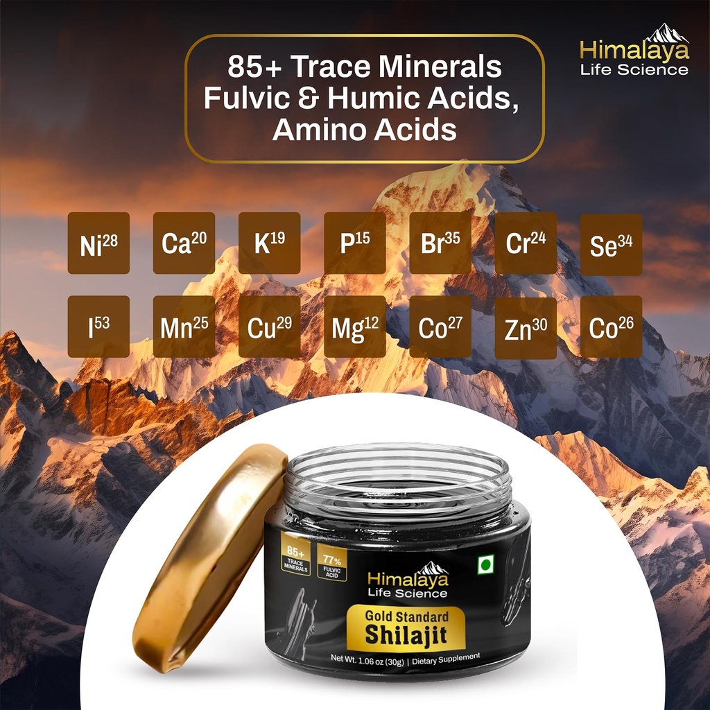pure-shilajit-resin-most-potent-shilajit-4.jpg