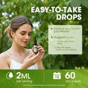 soursop-graviola-liquid-drop-for-cell-su-6.jpg