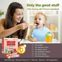 saponin-hanppuri-immune-and-stamina-boos-3.jpg