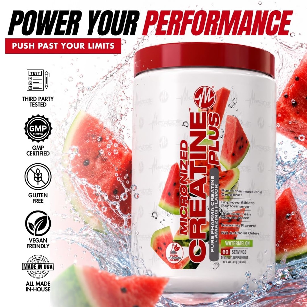 metabolic-nutrition-micronized-creatine--3.jpg