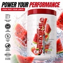 metabolic-nutrition-micronized-creatine--3.jpg