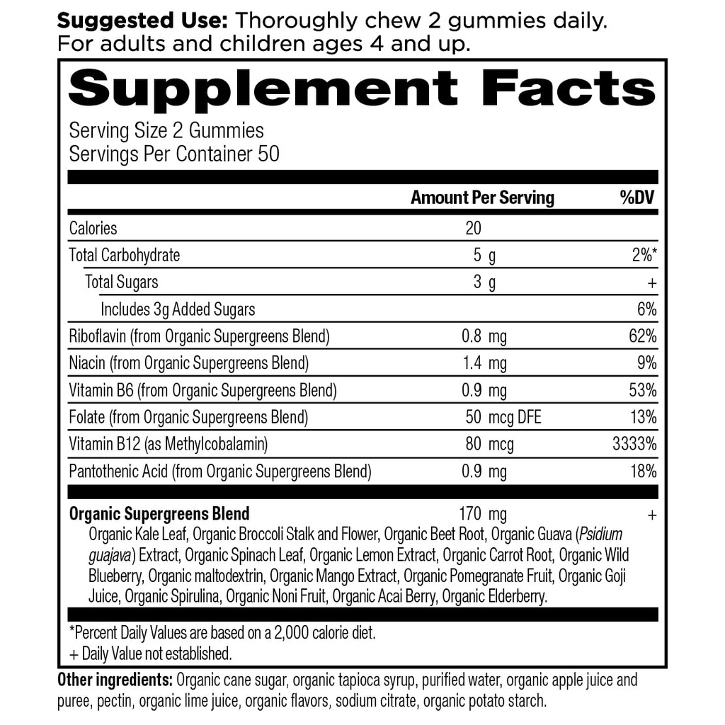 ancient-nutrition-supergreens-gummy-orga-2.jpg
