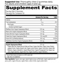 ancient-nutrition-supergreens-gummy-orga-2.jpg