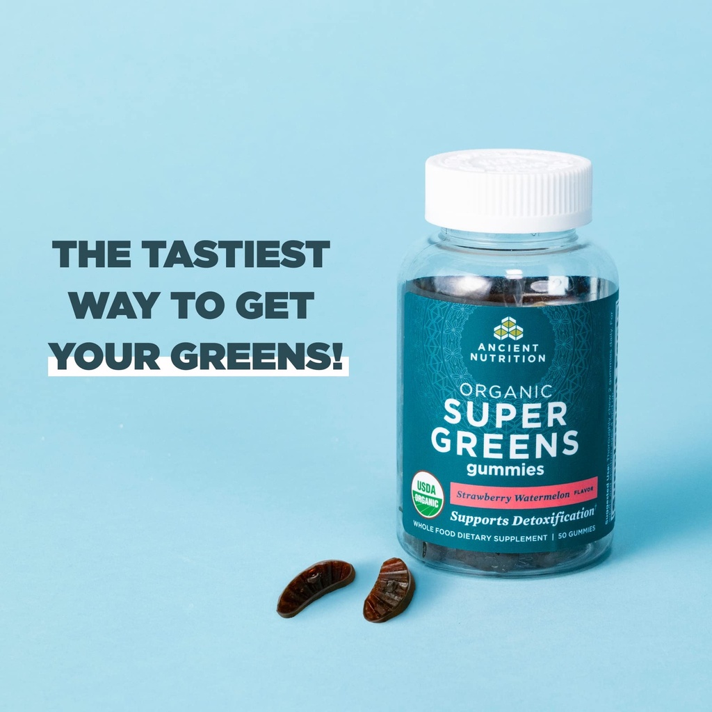 ancient-nutrition-supergreens-gummy-orga-6.jpg