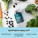 ancient-nutrition-supergreens-gummy-orga-4.jpg