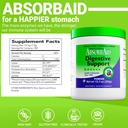 absorbaid-digestive-enzymes-300-grams-pr-3.jpg