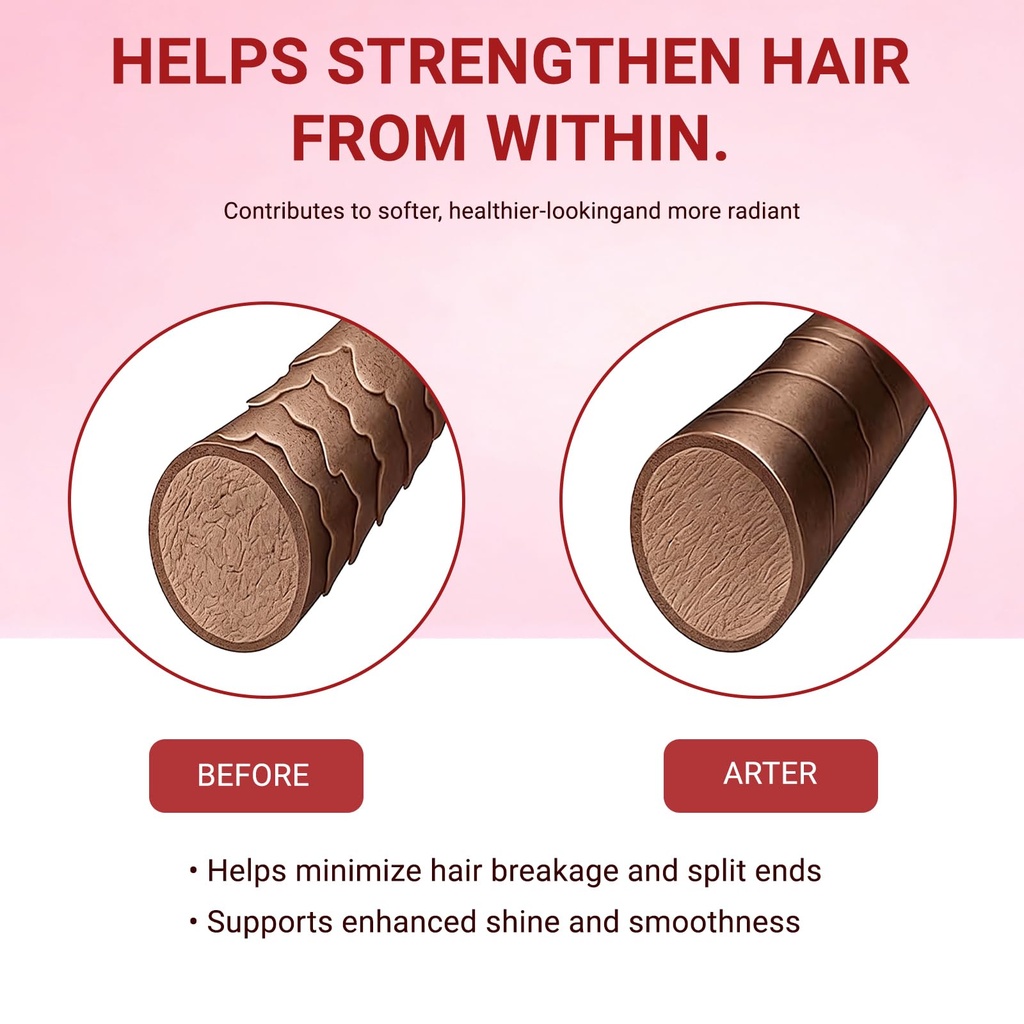 lumin-hair-gummies-with-biotin-collagen--6.jpg