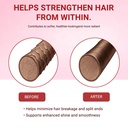 lumin-hair-gummies-with-biotin-collagen--6.jpg