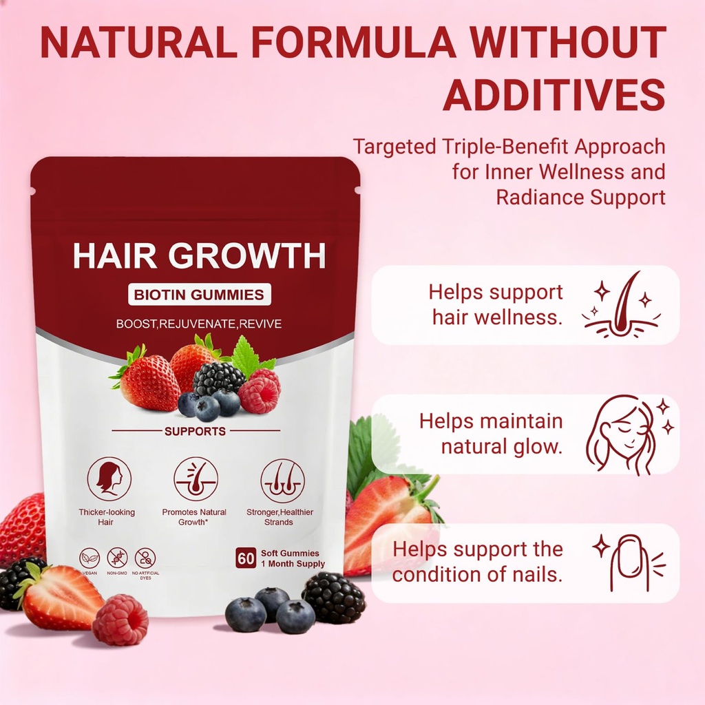lumin-hair-gummies-with-biotin-collagen--3.jpg