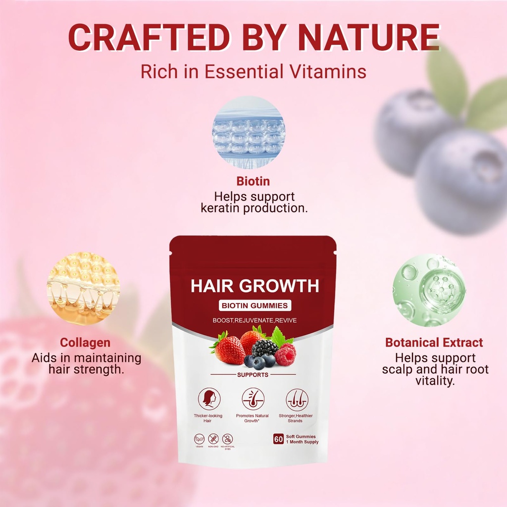 lumin-hair-gummies-with-biotin-collagen--4.jpg