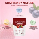 lumin-hair-gummies-with-biotin-collagen--4.jpg