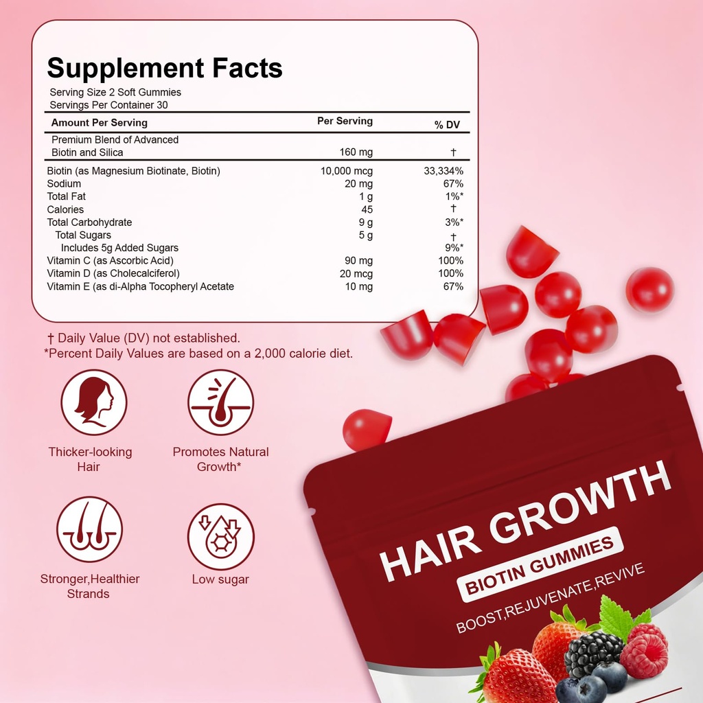 lumin-hair-gummies-with-biotin-collagen--2.jpg