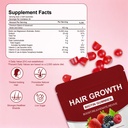 lumin-hair-gummies-with-biotin-collagen--2.jpg