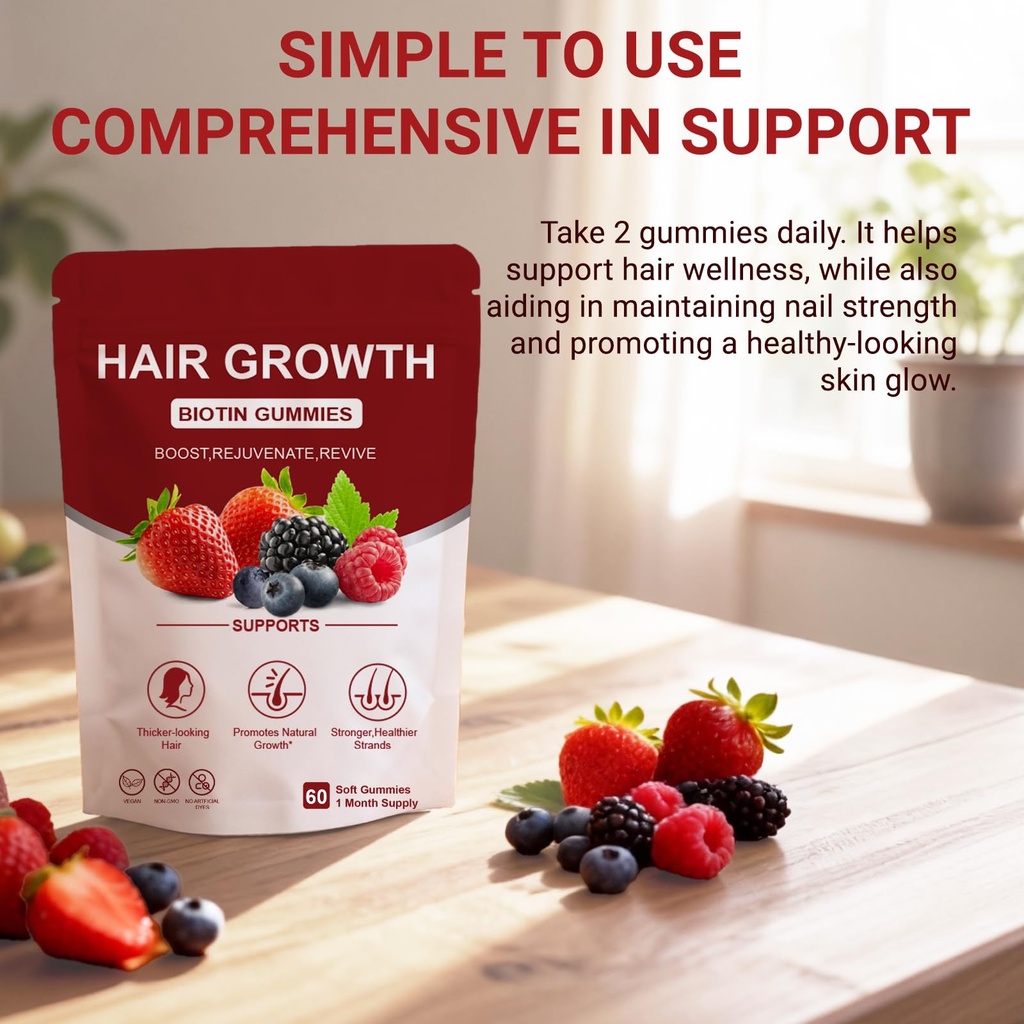 lumin-hair-gummies-with-biotin-collagen--5.jpg