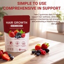 lumin-hair-gummies-with-biotin-collagen--5.jpg