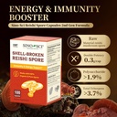 shell-broken-reishi-mushroom-spore-suppl-5.jpg