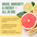 perfect-supplements-vitamin-d3-drops-1-f-4.jpg