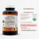 secrets-of-the-tribe-calendula-120-capsu-4.jpg