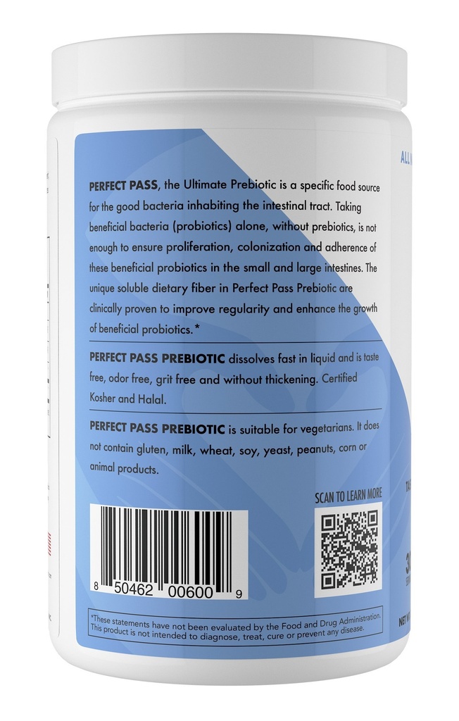 perfect-pass-prebiotic-phgg-partially-hy-3.jpg