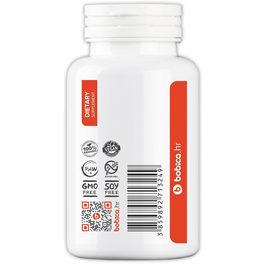 b-natural-rosehips-acerola-capsules-plan-3.jpg