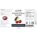 living-the-good-life-naturally-acerola-c-2.jpg