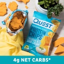 quest-nutrition-cheddar-sour-cream-prote-5.jpg