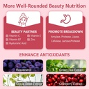 hydrolyzed-collagen-peptides-pills-lipos-3.jpg