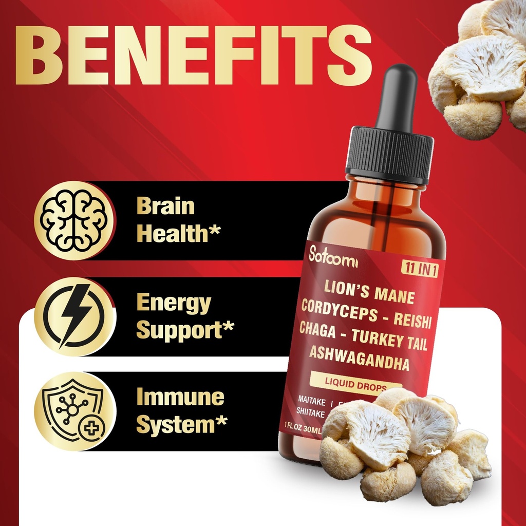 11in1-mushroom-supplement-liquid-drops-b-4.jpg
